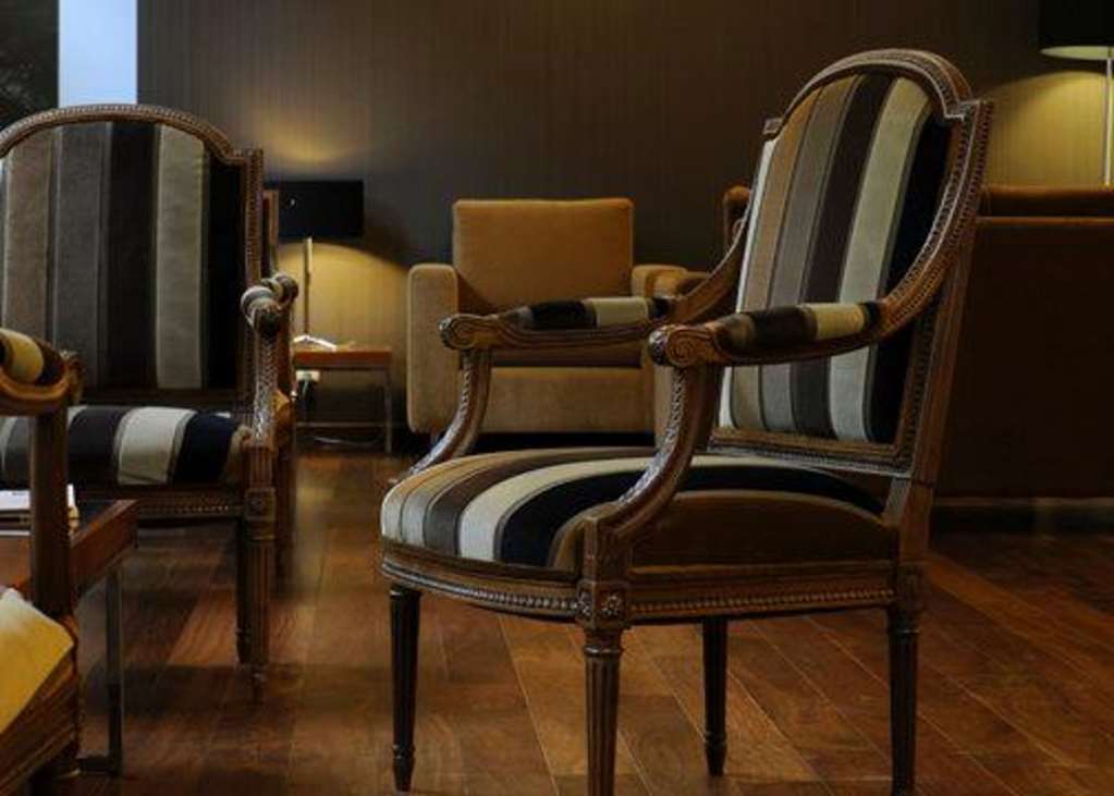 Aparthotel Legendary 4*