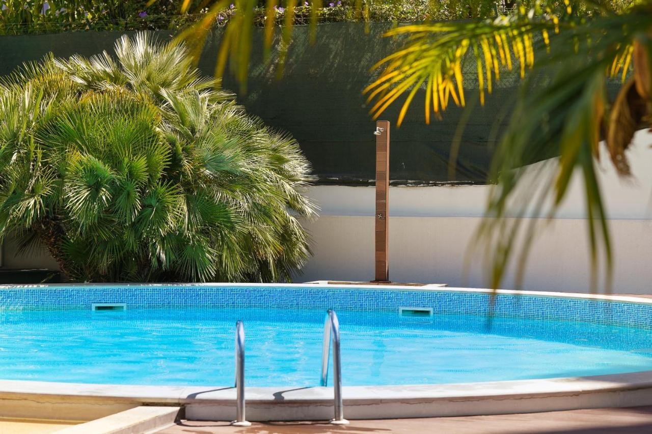 Legendary Aparthotel Lisbon