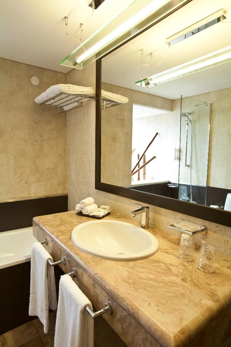 Clarion Lisboa