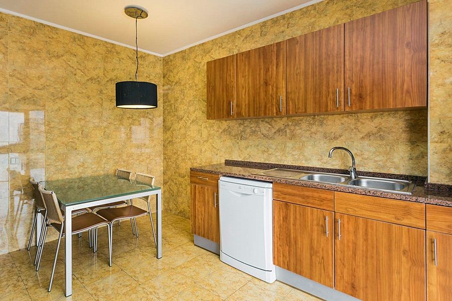 Aparthotel Legendary 4*